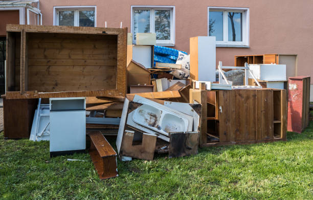 Best Appliance Removal Near Me  in Point Venture, TX