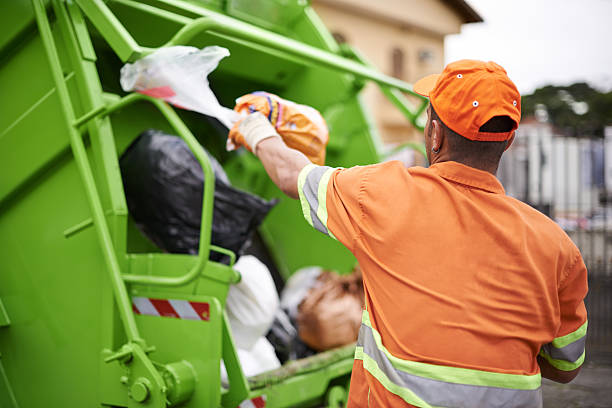 Best Furniture Removal Near Me  in Point Venture, TX