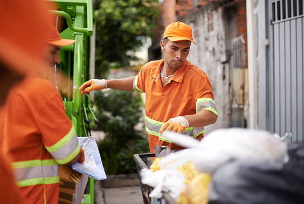 Best Dumpster Rental Services  in Point Venture, TX