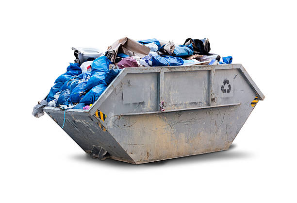 Point Venture, TX Junk Removal Company